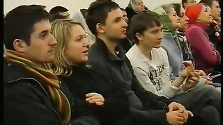 Рустам Фатуллаев - Благодарности