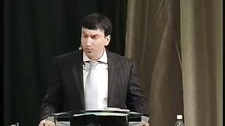 Рустам Фатуллаев - Благость Божья