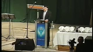 Рустам Фатуллаев - Благость Божья