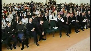 Рустам Фатуллаев - Вор забирает самое ценное