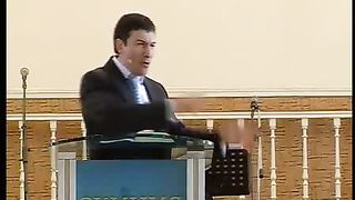 Рустам Фатуллаев - Вор забирает самое ценное