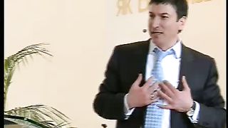 Рустам Фатуллаев - Вор забирает самое ценное