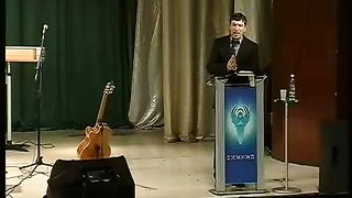 Рустам Фатуллаев - Добрая совесть