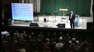 Рустам Фатуллаев - Евангелие всего поля