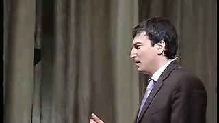 Рустам Фатуллаев - Евангелие всего поля