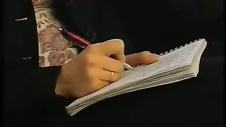 Рустам Фатуллаев - Мы Христово благоухание Богу