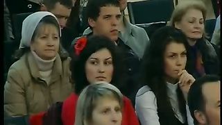 Рустам Фатуллаев - Путь к Богопознанию