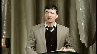 Рустам Фатуллаев - Рустам не хорони свою мечту