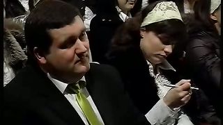 Рустам Фатуллаев - Рустам не хорони свою мечту