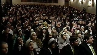 Рустам Фатуллаев - Рустам не хорони свою мечту