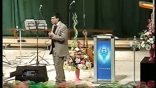 Рустам Фатуллаев - Рустам не хорони свою мечту