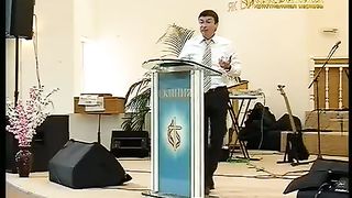 Рустам Фатуллаев - Родители и дети шаг веры