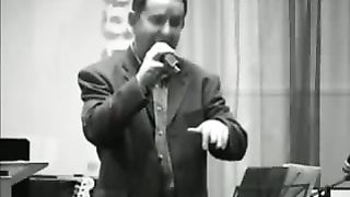 Юрий Желтовский - Спасибо Иисус