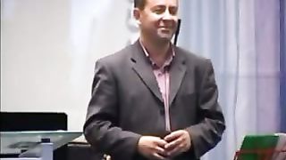 Юрий Желтовский - Я желаю тебе только счастья