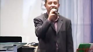 Юрий Желтовский - Я желаю тебе только счастья