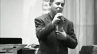 Юрий Желтовский - Я желаю тебе только счастья