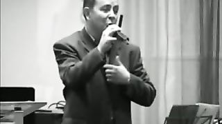 Юрий Желтовский - Я желаю тебе только счастья