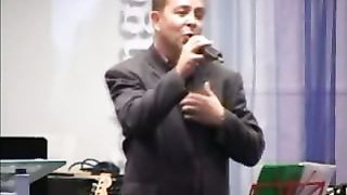 Юрий Желтовский - Я желаю тебе только счастья