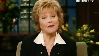 Клуб 700 выпуск 1