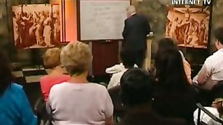 Клуб 700 выпуск 1