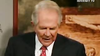 Клуб 700 выпуск 1