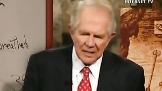 Клуб 700 выпуск 1