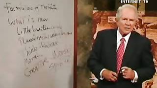 Клуб 700 выпуск 2