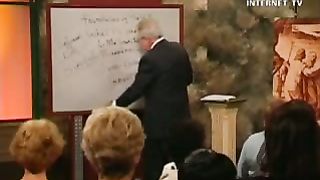 Клуб 700 выпуск 2