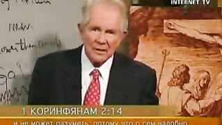 Клуб 700 выпуск 2