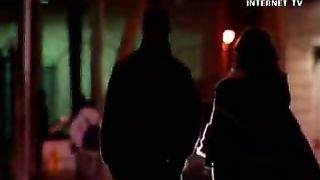 Клуб 700 выпуск 3