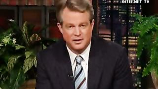 Клуб 700 выпуск 3