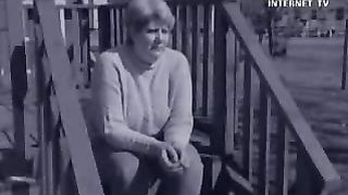 Клуб 700 выпуск 3