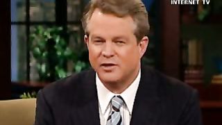 Клуб 700 выпуск 3