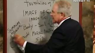 Клуб 700 выпуск 4