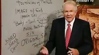 Клуб 700 выпуск 4