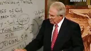 Клуб 700 выпуск 4