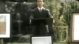 Клуб 700 выпуск 4