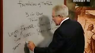 Клуб 700 выпуск 5