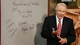 Клуб 700 выпуск 5