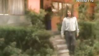 Клуб 700 выпуск 5