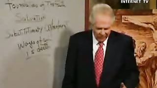 Клуб 700 выпуск 6