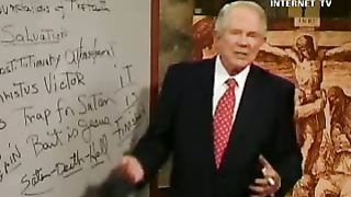 Клуб 700 выпуск 6