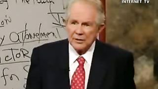 Клуб 700 выпуск 6