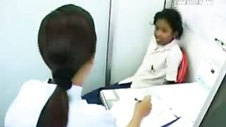 Клуб 700 выпуск 6