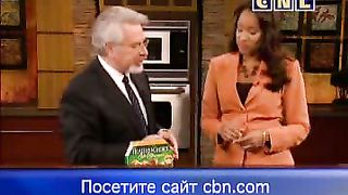 Клуб 700 выпуск 7