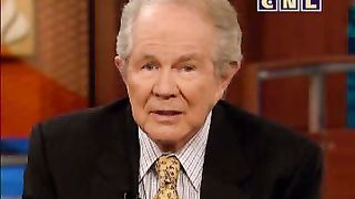 Клуб 700 выпуск 7