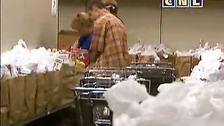 Клуб 700 выпуск 7