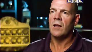 Клуб 700 выпуск 7