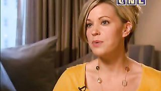 Клуб 700 выпуск 8