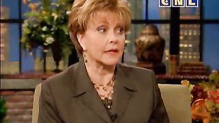 Клуб 700 выпуск 8